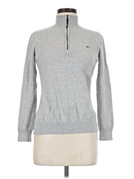 Vineyard Vines Pullover Sweater