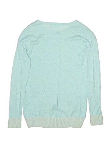Tucker + Tate Cardigan (view 2)