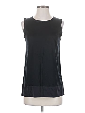 Country Road Sleeveless T-Shirt (view 1)