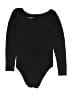 Everlane Black Bodysuit Size M - photo 1