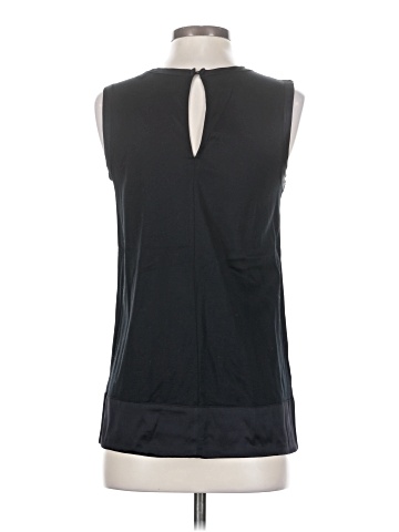 Country Road Sleeveless T-Shirt (view 2)