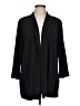 Magellan's Black Cardigan Size L - photo 1