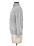 Vineyard Vines 100% Cotton Gray Pullover Sweater Size M - photo 5