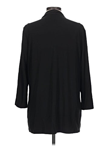 Magellan's Cardigan (view 2)