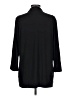 Magellan's Black Cardigan Size L - photo 2