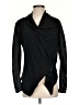 Blank NYC Black Jacket Size S - photo 1