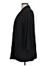 Magellan's Black Cardigan Size L - photo 5
