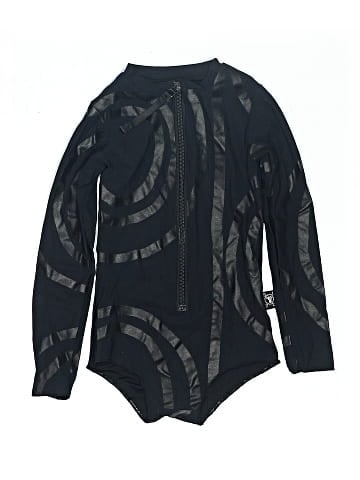 Nununu Wetsuit (view 1)