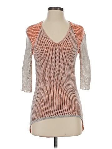 Helmut Lang Sweater Vest (view 1)