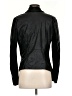 Blank NYC Black Jacket Size S - photo 2
