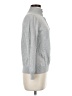 Vineyard Vines 100% Cotton Gray Pullover Sweater Size M - photo 4