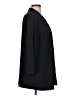 Magellan's Black Cardigan Size L - photo 4