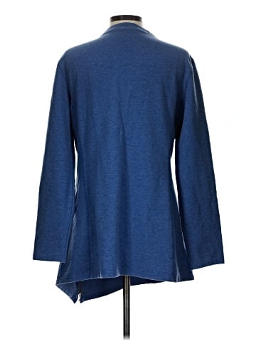Sahalie Casual Dress (view 2)