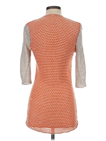 Helmut Lang Sweater Vest (view 2)