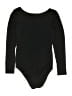 Everlane Black Bodysuit Size M - photo 2