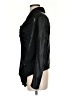Blank NYC Black Jacket Size S - photo 5