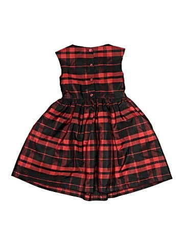 Mia & Mimi Dress (view 2)