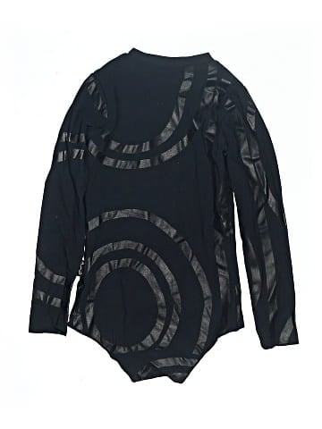 Nununu Wetsuit (view 2)