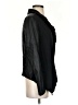 Blank NYC Black Jacket Size S - photo 4