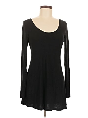 Boston Proper Casual Dress (view 1)