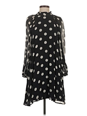 Maeve by Anthropologie Casual Dress (view 1)