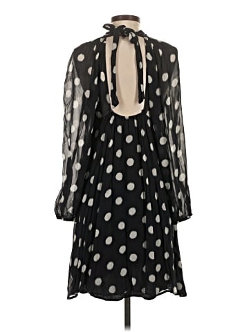 Maeve by Anthropologie Casual Dress (view 2)