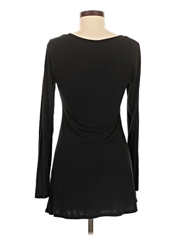 Boston Proper Casual Dress (view 2)