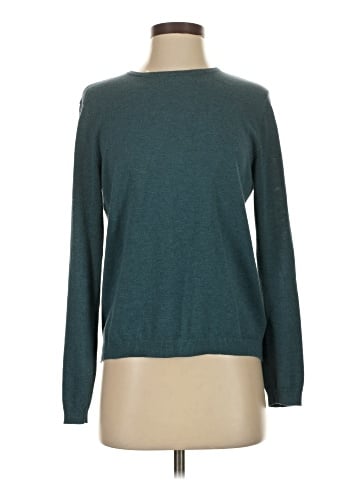 Lole Pullover Sweater (view 1)