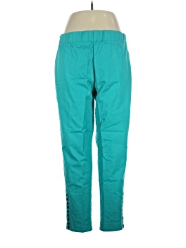 Soft Surroundings Track Pants