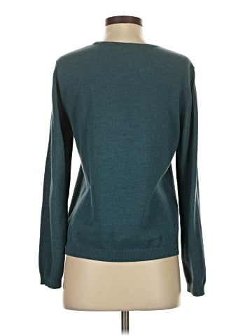 Lole Pullover Sweater (view 2)