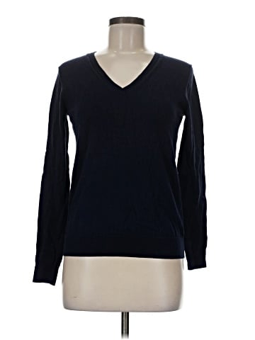 Uniqlo Pullover Sweater (view 1)