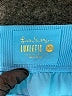 Lilly Pulitzer Luxletic Color Block Blue Active Pants Size XS - photo 7