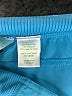 Lilly Pulitzer Luxletic Color Block Blue Active Pants Size XS - photo 8