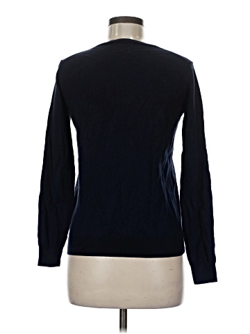 Uniqlo Pullover Sweater (view 2)