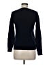 Uniqlo Blue Pullover Sweater Size M - photo 2