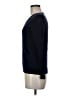 Uniqlo Blue Pullover Sweater Size M - photo 5