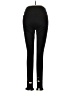 Vibrant M.I.U Black Jeggings Size 7 - photo 2