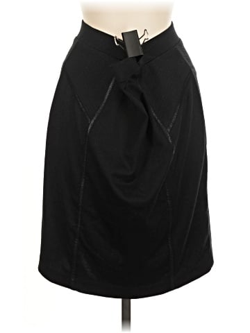 Apt. 9 Casual Skirt (view 2)