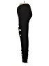 Vibrant M.I.U Black Jeggings Size 7 - photo 5