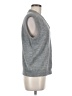 Assorted Brands Gray Sweater Vest Size M - photo 4