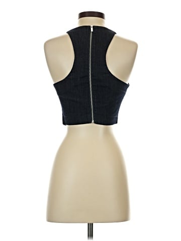 Elizabeth and James Vest (view 2)