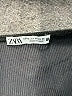 Zara Black Tube Top Size M - photo 7