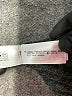 Zara Gray Pullover Sweater Size XS - photo 8