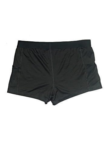 Prince Athletic Shorts (view 2)