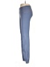 Athleta Blue Active Pants Size M - photo 5