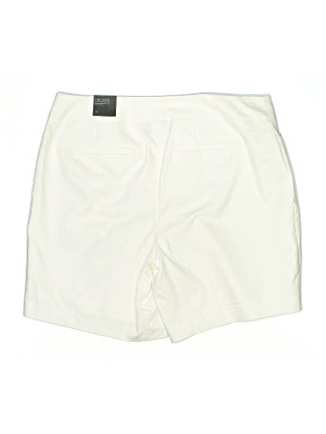 Lane Bryant Shorts (view 2)