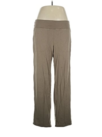 Jockey Active Pants (view 1)