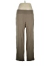 Jockey Tan Active Pants Size XL - photo 1
