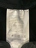 Baleaf Sports Solid Black Active Pants Size M - photo 8