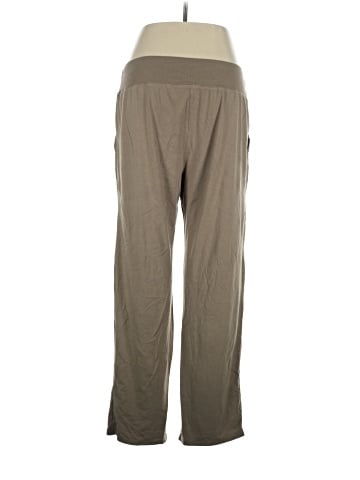 Jockey Active Pants (view 2)